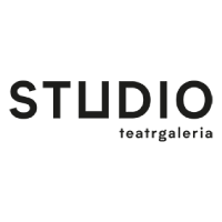 Teatr Studio